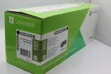 toner-lexmark-62d2x0e-czarny-black-stan-nowy