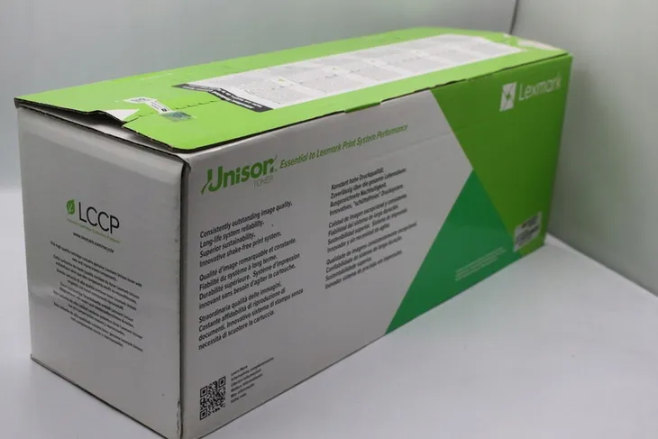 toner-lexmark-62d2x0e-czarny-black-kolor-czarny-black