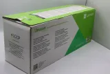 toner-lexmark-62d2x0e-czarny-black-kolor-czarny-black