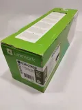 toner-lexmark-62d2x0e-czarny-black-producent-lexmark