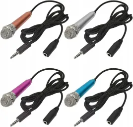 zestaw-4x-mini-mikrofon-doduos-do-telefonu-laptopa-karaoke-przenosny