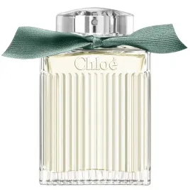 chloe-rose-naturelle-intense-woda-perfumowana-100ml