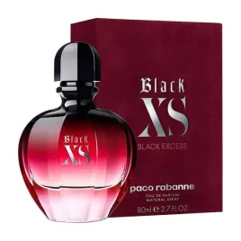 paco-rabanne-black-xs-for-her-woda-perfumowana-80ml
