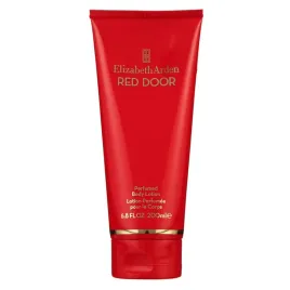 elizabeth-arden-red-door-balsam-do-ciala-200-ml