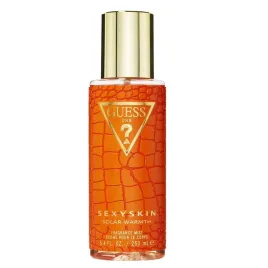 guess-sexy-skin-solar-warmth-mgielka-do-ciala-250-ml