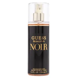 guess-seductive-noir-mgielka-zapachowa-250-ml