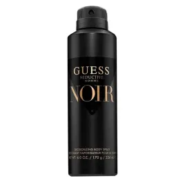 guess-seductive-noir-homme-dezodorant-226-ml
