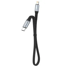 kabel-dudao-l10p-lightning-usb-c-pd-20w-023m-czarny