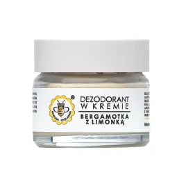miodowa-mydlarnia-mini-dezodorant-w-kremie-bergamotka-z-limonka-20-g
