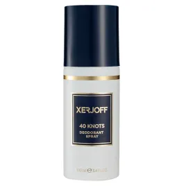xerjoff-40-knots-dezodorant-100-ml