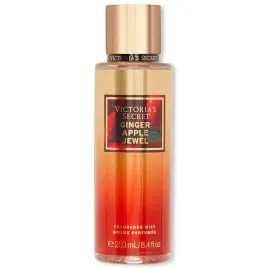 victoria-s-secret-ginger-apple-jewel-mgielka-do-ciala-250-ml