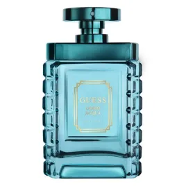 guess-uomo-acqua-woda-toaletowa-100-ml