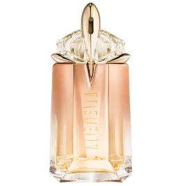 thierry-mugler-alien-goddess-supra-florale-woda-perfumowana-60-ml