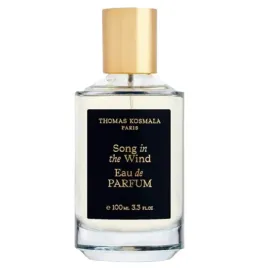 thomas-kosmala-song-in-the-wind-woda-perfumowana-100-ml