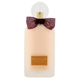 rasasi-tawahuj-woda-perfumowana-100-ml