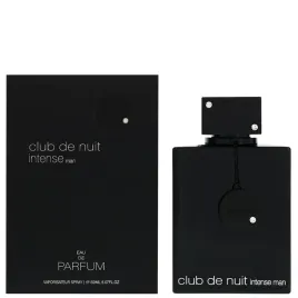 armaf-club-de-nuit-intense-man-woda-perfumowana-150-ml