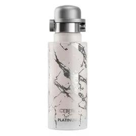 iceberg-twice-platinum-woda-toaletowa-125-ml
