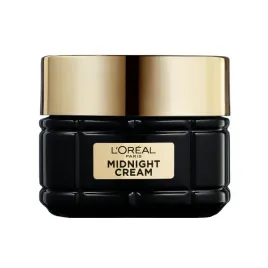l-oreal-paris-age-perfect-cell-renew-midnight-cream-regenerujacy-krem-na-no