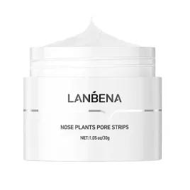 lanbena-nose-plants-pore-strips-maska-oczyszczajaca-pory-zaskorniki-wagry