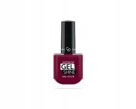 golden-rose-extreme-gel-shine-67-lakier-do-paznokci-102ml