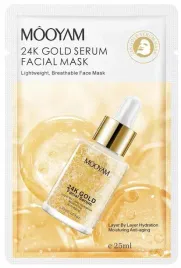 mooyam-24k-gold-maska-w-plachcie-24k-gold-serum-1szt