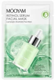 mooyam-retinol-maska-w-plachcie-serum-1szt