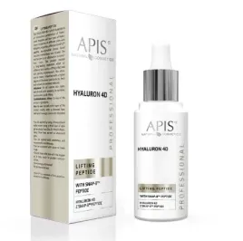 apis-hyaluron-4d-serum-do-twarzy-hyaluron-snap-8-peptide-30-ml