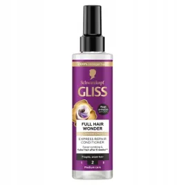 gliss-kur-full-hair-wonder-ekspresowa-odzywka-do-wlosow-200-ml