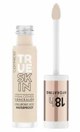 catrice-korektor-pod-oczy-kryjacy-true-skin-002-neutral-ivory-10g