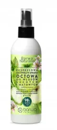 barwa-odzywka-do-wlosow-octowa-ekspresowa-w-sprayu-200-ml