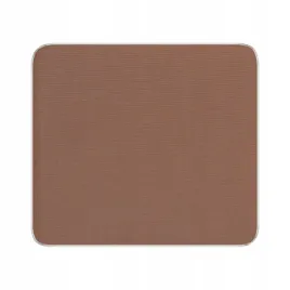 inglot-cien-do-powiek-freedom-system-matte-prasowany-matowy-357