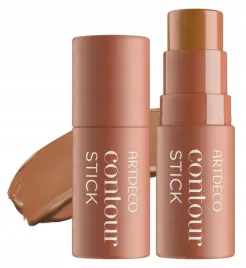 artdeco-bronzer-w-sztyfcie-3-l-a-vibes-kremowy-sztyft-do-konturowania