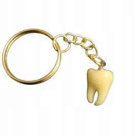 brelok-dla-dzielnego-pacjenta-dentysta-stomatolog-zabek-kielek-mleczak-zab
