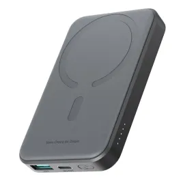 powerbank-joyroom-jr-w020-mini-5000mah-usb-a-usb-c-indukcyjny-20w-czarny