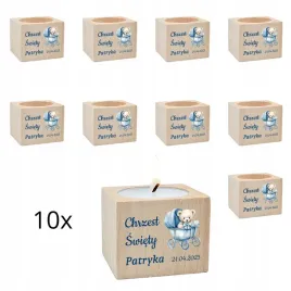 podziekowania-dla-gosci-chrzest-swiecznik-z-grawerem-10-szt-druk