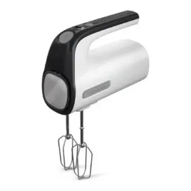 mikser-reczny-taurus-station-inox-500-w-bialy