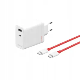 ladowarka-sieciowa-oneplus-usb-typ-c-do-oppo-7300-ma-21-v-bialy