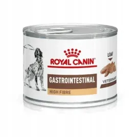 royal-canin-gastrointestinal-high-fibre-loaf-200g