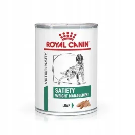 royal-canin-satiety-support-puszka-195g