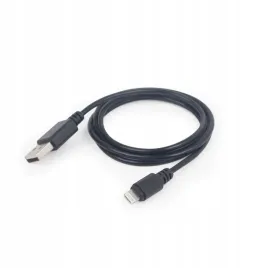 kabel-gembird-cc-usb2-amlm-1m-usb-2-0-m-lightning-m-1m-kolor-czarny