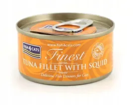 fish4cats-finest-filet-tunczyk-z-kalamarnicami-70g
