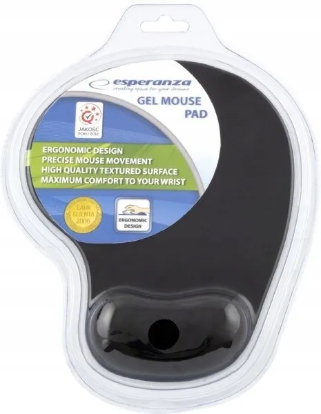 podkladka-pod-mysz-esperanza-ea137k