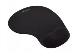 podkladka-pod-mysz-esperanza-ea137k-stan-nowy