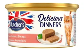 butcher-s-delicious-dinners-cat-mokra-karma-dla-kota-z-lososiem-i-krewetk