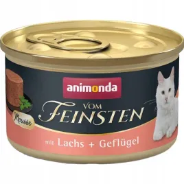 animonda-vom-feinsten-mus-losos-i-drob-85g