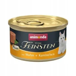 animonda-vom-feinsten-mus-kurczak-i-krolik-85g