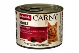 animonda-carny-adult-wolowina-i-serca-mokra-karma-dla-kota-200g