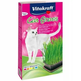 vitakraft-cat-grass-zestaw-dla-kota-120g