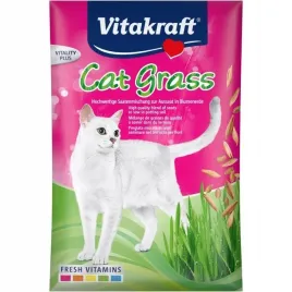 vitakraft-cat-grass-nasiona-trawy-przysmak-dla-kota-50g