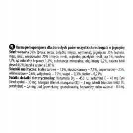 dolina-noteci-premium-bogata-w-jagniecine-mokra-karma-dla-psa-400g